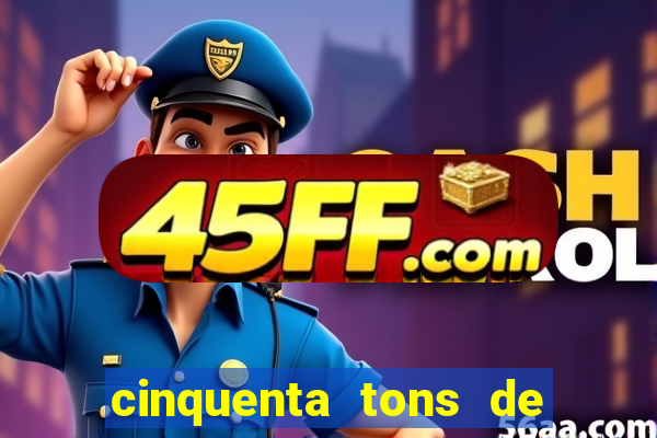 cinquenta tons de cinza dublado completo